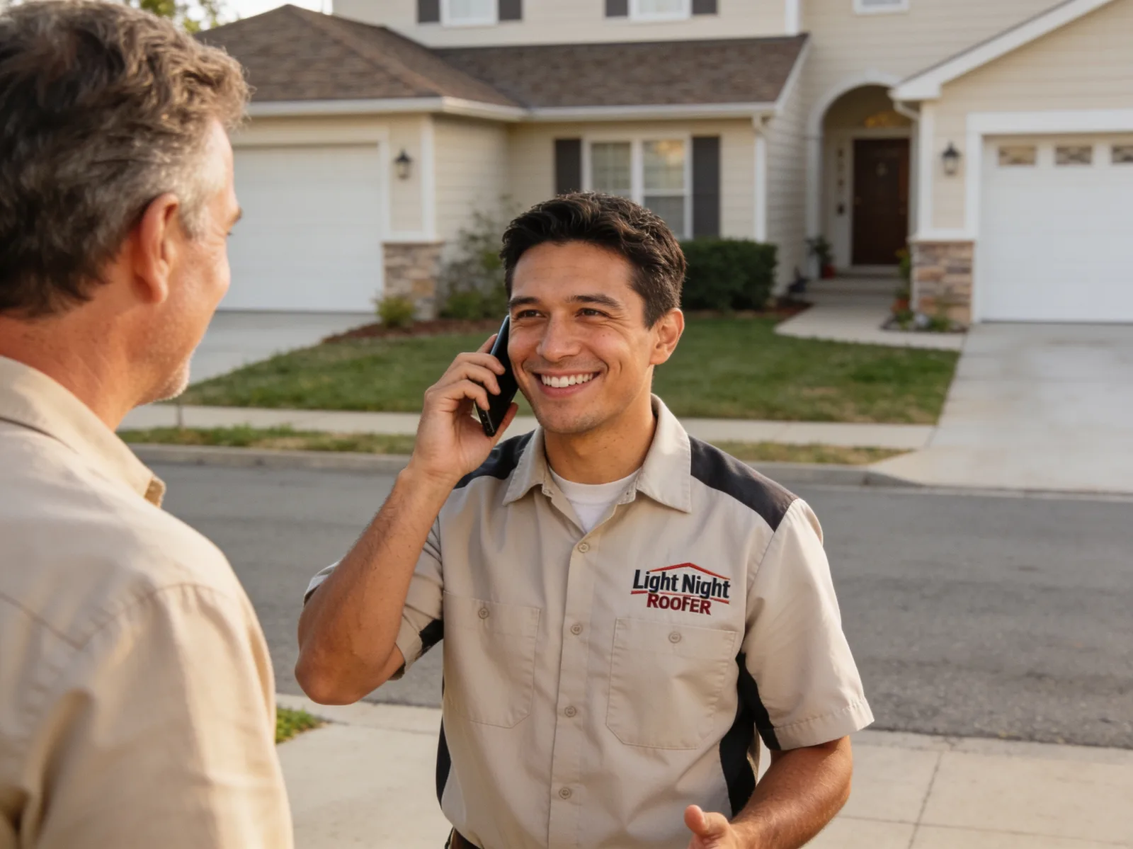 Emergency Roof Repair New Rockford, ND FAQs